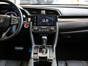 2020220TURBO CVT п_(ti)