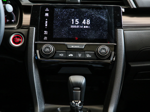 2020220TURBO CVT {(dio){(dio)(ji)