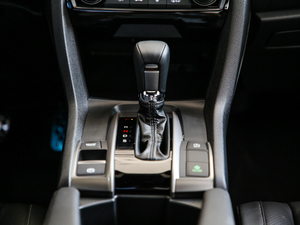 2020220TURBO CVT п؅^(q)