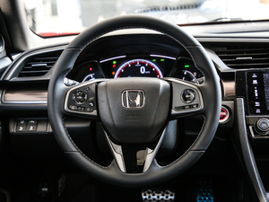 2020220TURBO CVT P(pn)