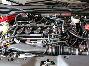 2020220TURBO CVT lәC