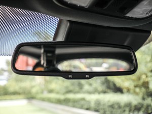 2020220TURBO CVT ܇ȺҕR