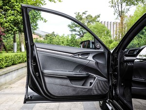 2020220TURBO CVT {λ܇T