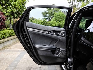 2020220TURBO CVT ܇T