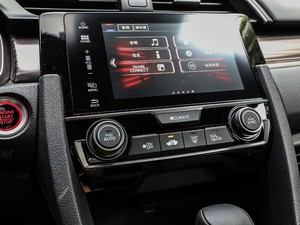 2020220TURBO CVT п؅^(q)