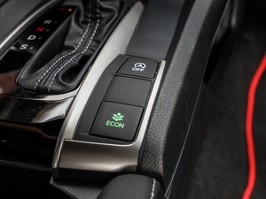 2020220TURBO CVT п؅^(q)