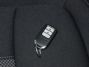 2020220TURBO CVT ܇耳