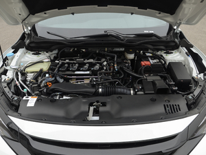 2020220TURBO CVT l(f)әC