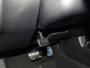 2020220TURBO CVT п؅^(q)