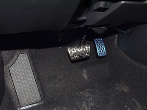 2020220TURBO CVT п؅^(q)