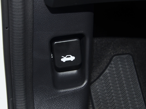 2020220TURBO CVT п؅^(q)