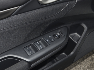 2020220TURBO CVT {܇ƅ^	