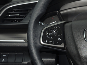 2020220TURBO CVT п؅^(q)