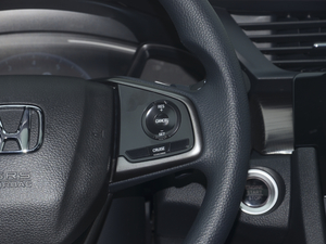 2020220TURBO CVT п؅^(q)