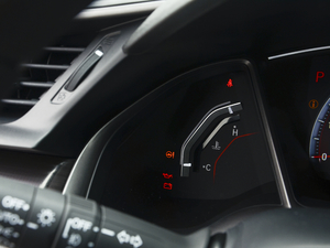 2020220TURBO CVT п؅^(q)