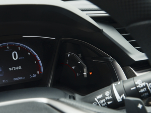 2020220TURBO CVT п؅^(q)