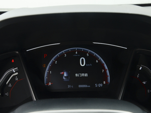 2020220TURBO CVT п؅^(q)