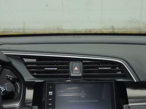 2020220TURBO CVT {(dio)L(fng)