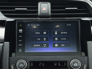 2020220TURBO CVT п_@ʾ