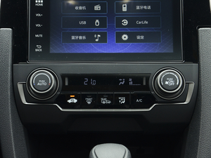 2020220TURBO CVT {(dio)(ji)