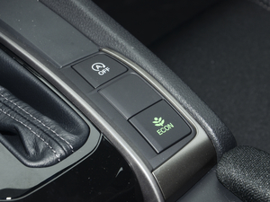 2020220TURBO CVT п؅^(q)