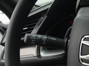 2020220TURBO CVT п؅^(q)