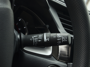 2020220TURBO CVT п؅^(q)