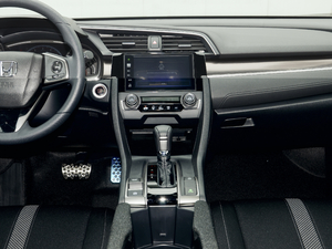 2020220TURBO CVT п_