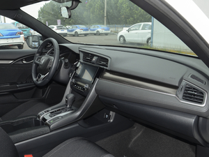 2020220TURBO CVT п؅^(q)