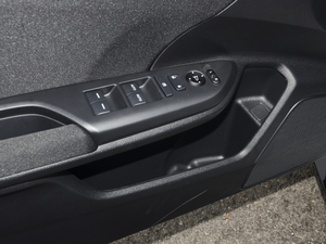 2020220TURBO CVT ǰTg