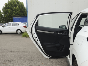 2020220TURBO CVT ܇T