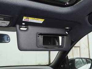 2020220TURBO CVT ꖰ壨