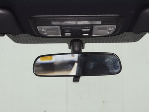 2020220TURBO CVT ܇ȺҕR