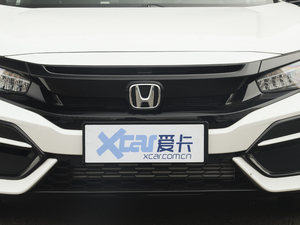 2020220TURBO CVT оW