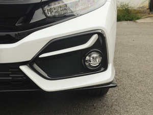 2020220TURBO CVT ǰF