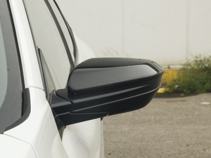 2020220TURBO CVT ҕR