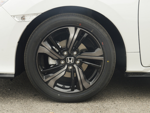 2020220TURBO CVT ݆Ȧ