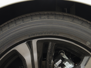 2020220TURBO CVT ݆̥ߴ