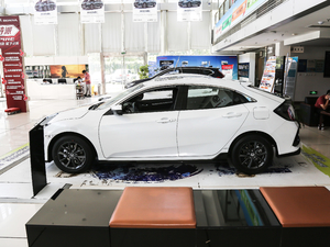 2020220TURBO CVTJ ȣ