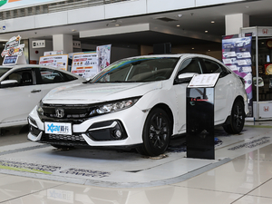 2020220TURBO CVTJ ǰ45