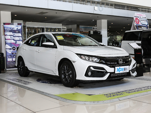 2020220TURBO CVTJ w^