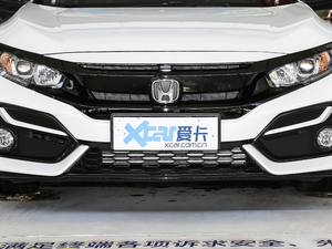 2020220TURBO CVTJ оW