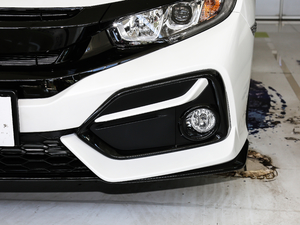 2020220TURBO CVTJ ǰF