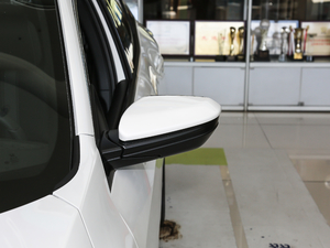 2020220TURBO CVTJ ҕR