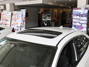 2020220TURBO CVTJ ܇