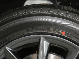 2020220TURBO CVTJ ݆̥ߴ