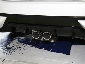 2020220TURBO CVTJ Ś