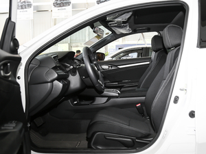 2020220TURBO CVTJ ǰſg