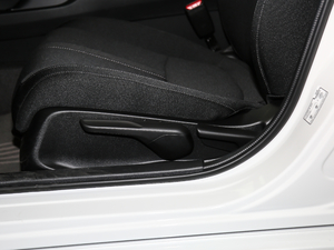 2020220TURBO CVTJ {{