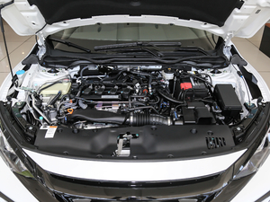 2020220TURBO CVTJ lәC